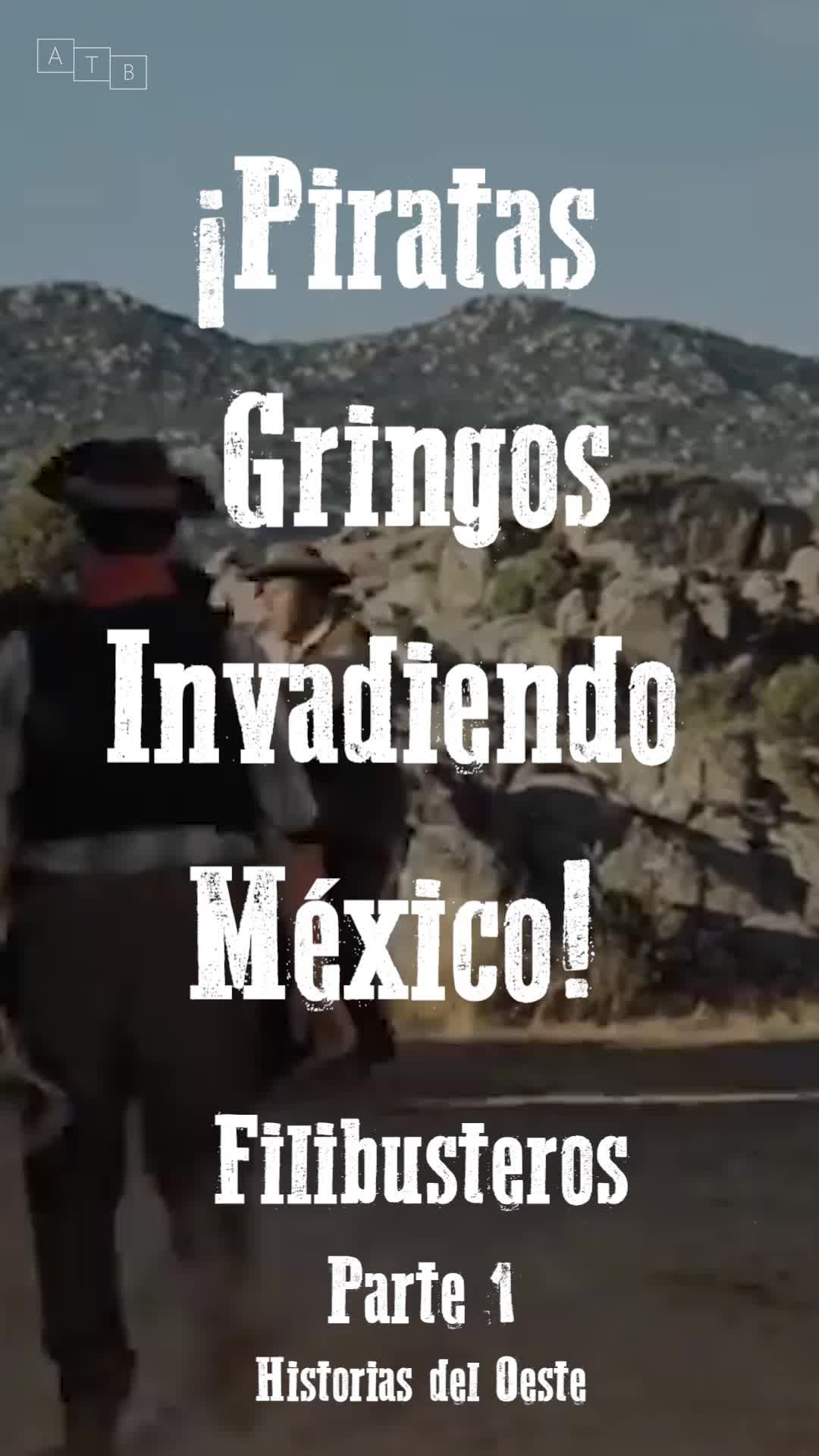 TikTok 0-2