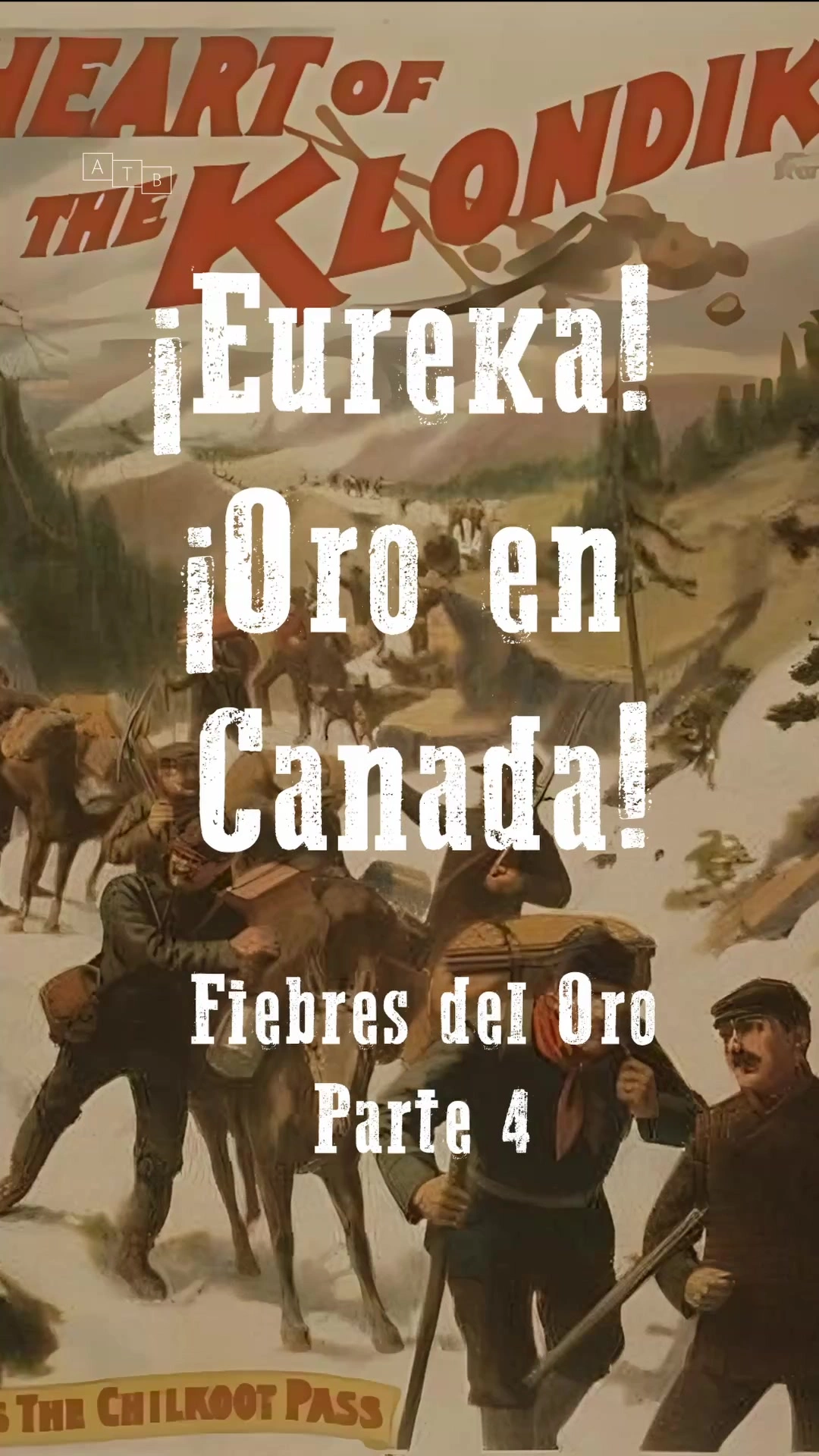TikTok 5-3